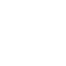 签约合作