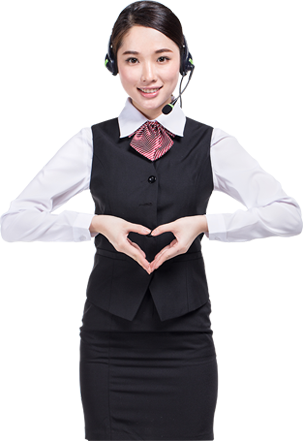 唯爱服饰客服