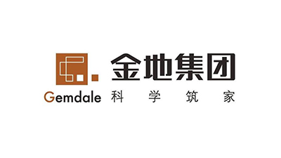 金地集团