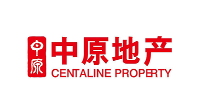 中原地产