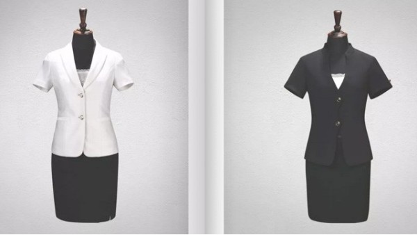 唯爱服饰夏季西服定制有什么工艺要求？