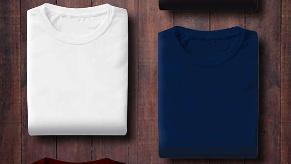 定制休闲服该怎么选择款式？
