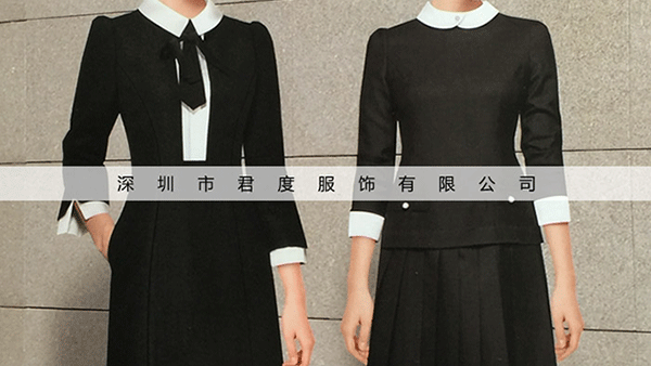 为什么你需要一件定制服装？服装定制的好处有哪些？