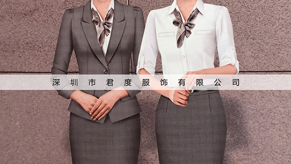 服装定制有哪些注意事项？这3点需要注意