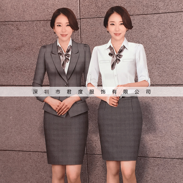 服装定制有哪些注意事项？这3点需要注意