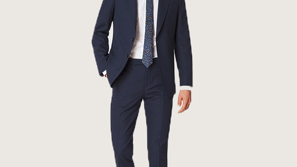 服装定制可以解决的问题，服装定制厂家告诉你有这4点