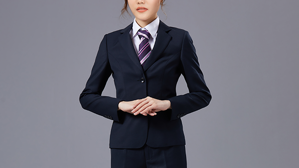 服装定制品牌排行榜前十名